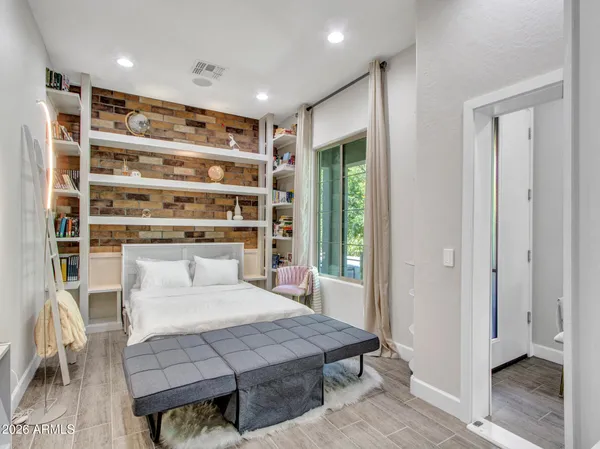 $3,600 | 29523 North 23rd Drive, Phoenix, AZ 85085