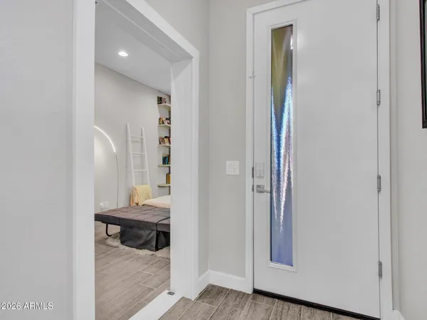 $3,600 | 29523 North 23rd Drive, Phoenix, AZ 85085