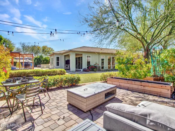 $3,600 | 29523 North 23rd Drive, Phoenix, AZ 85085