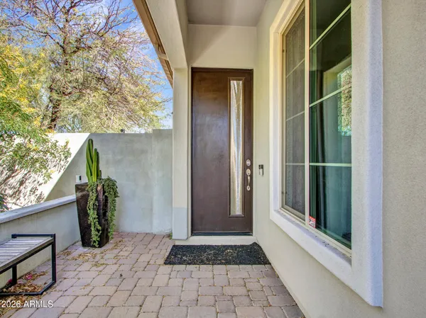 $3,600 | 29523 North 23rd Drive, Phoenix, AZ 85085