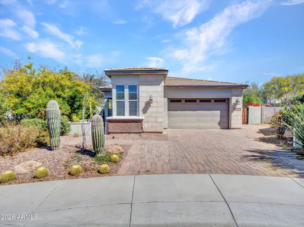 $3,600 | 29523 North 23rd Drive, Phoenix, AZ 85085