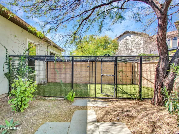 $3,600 | 29523 North 23rd Drive, Phoenix, AZ 85085