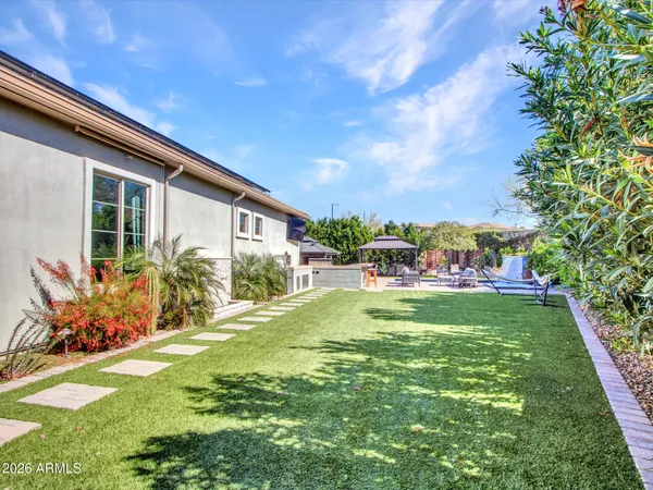 $3,600 | 29523 North 23rd Drive, Phoenix, AZ 85085