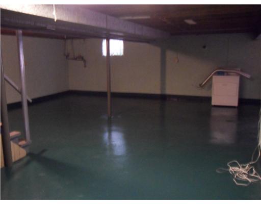 111 Fairfield Road Tarentum, PA 15084 - Photo 11 of 18 Other. basement
