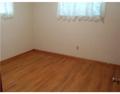 111 Fairfield Road Tarentum, PA 15084 - Photo 7 of 18 Bedroom.