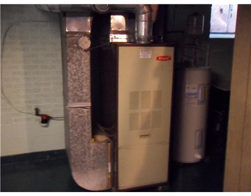 111 Fairfield Road Tarentum, PA 15084 - Photo 8 of 18 Other. furnace