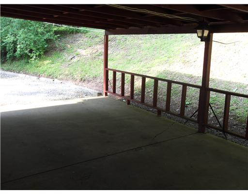 111 Fairfield Road Tarentum, PA 15084 - Photo 10 of 18 Parking Lot/Garage.