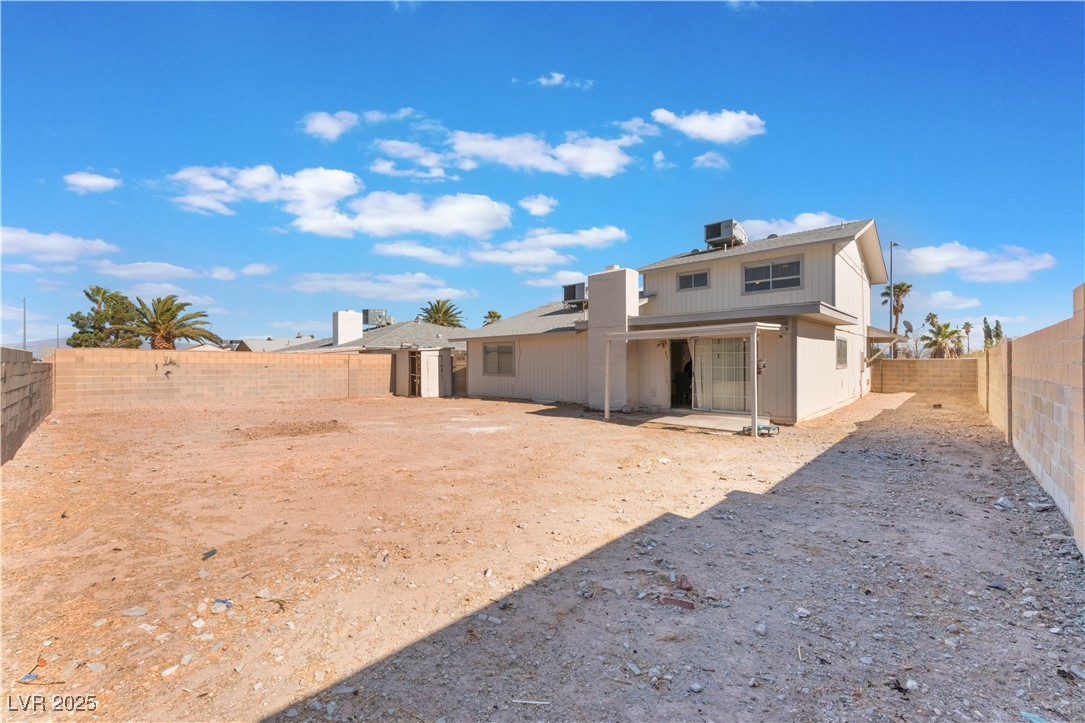 212 Huntly Road Las Vegas, NV 89145 - Photo 20 of 27 Gallery Image 20