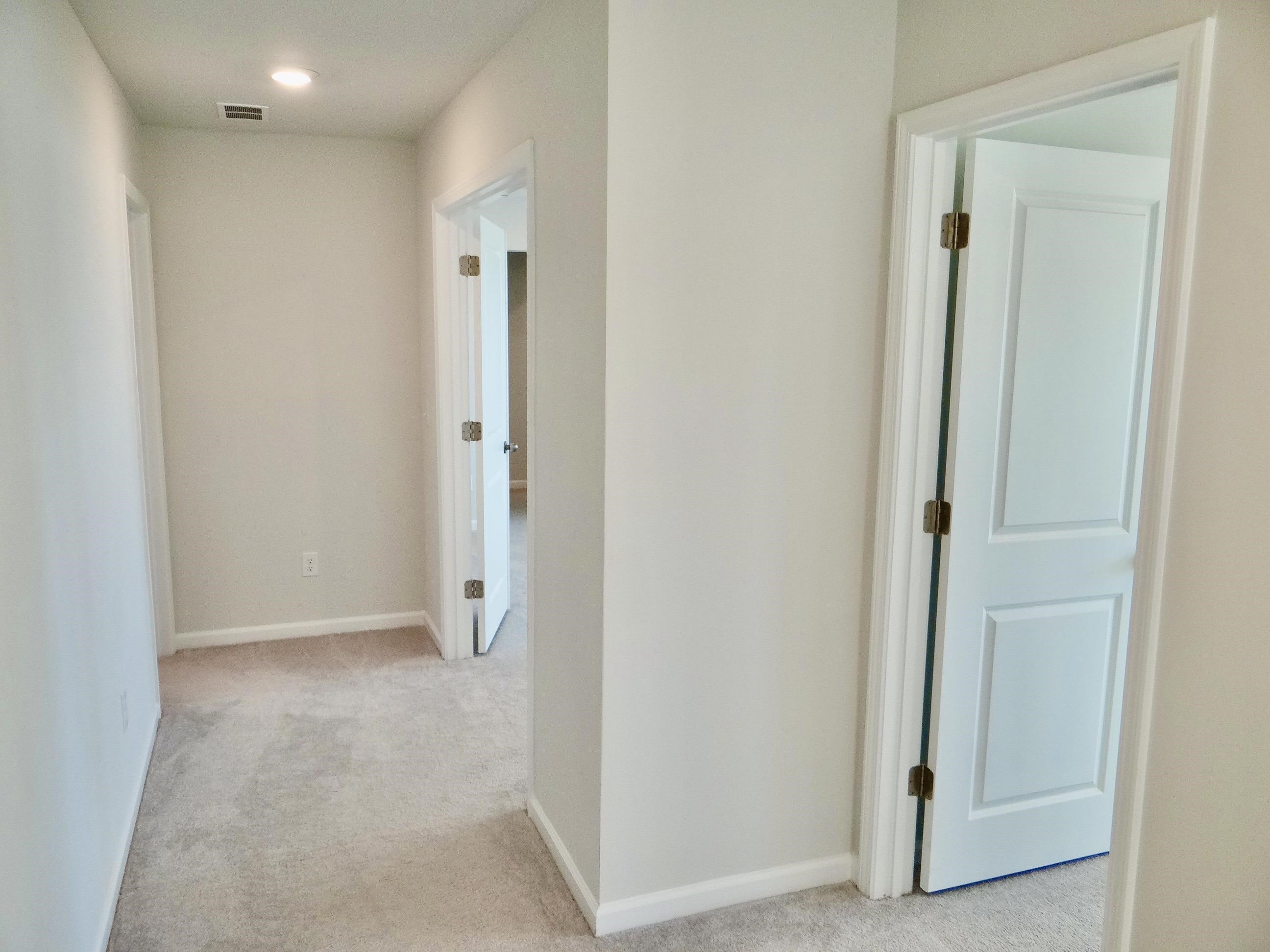 1091 HARBISON Circle Myrtle Beach, SC 29579 - Photo 23 of 55