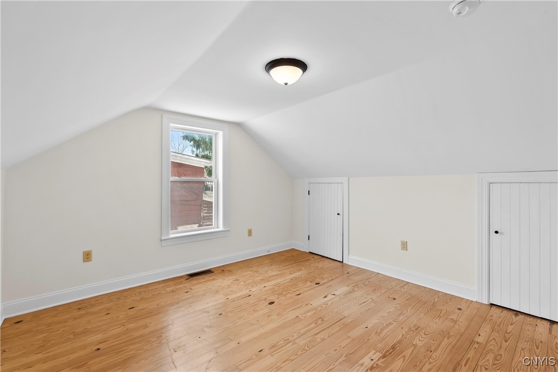 71 West Main Street Eaton, NY 13408 - Photo 13 of 22 bedroom