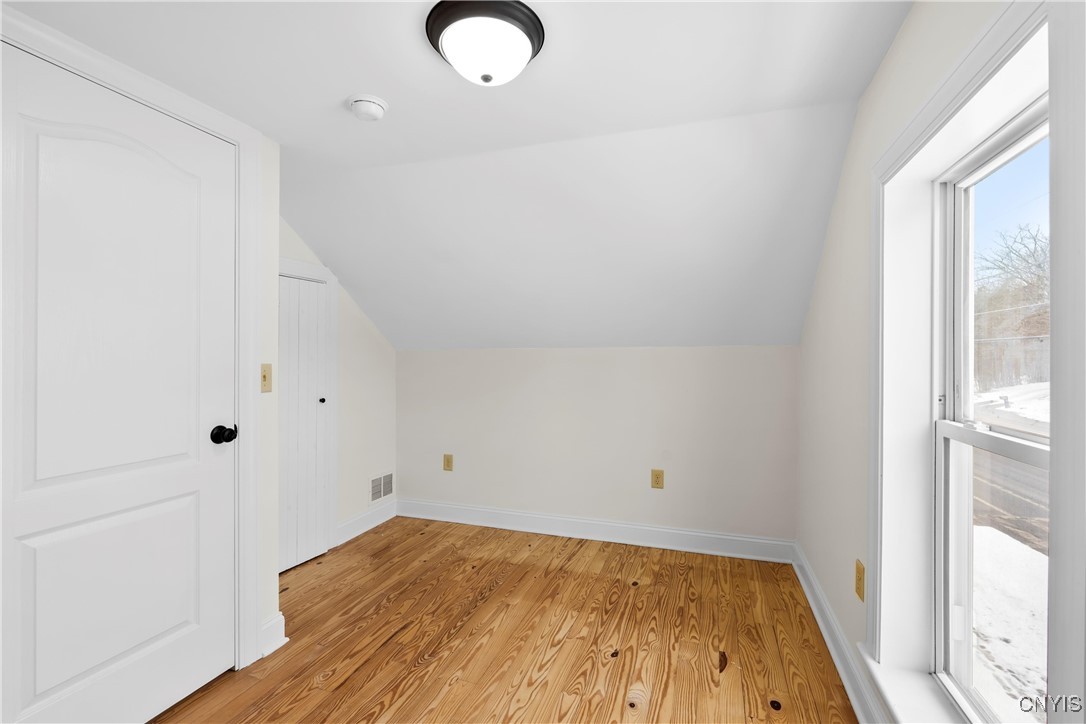 71 West Main Street Eaton, NY 13408 - Photo 14 of 22 bedroom