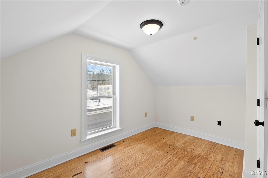 71 West Main Street Eaton, NY 13408 - Photo 15 of 22 bedroom