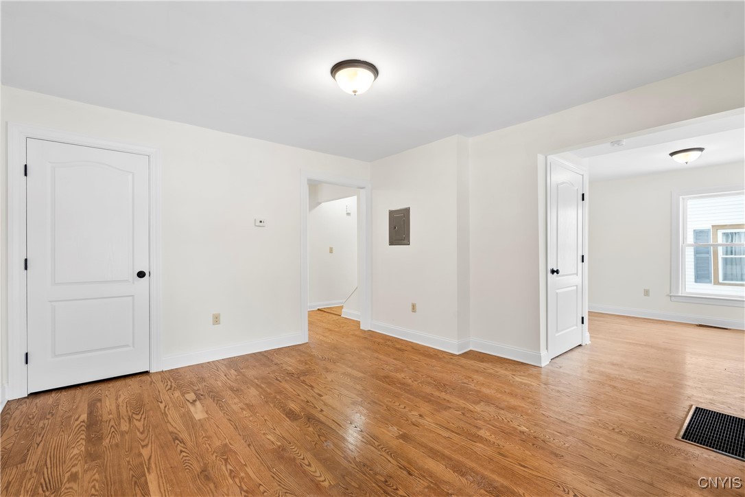 71 West Main Street Eaton, NY 13408 - Photo 7 of 22 dining