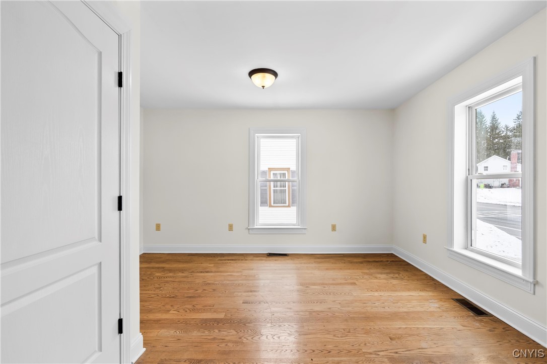 71 West Main Street Eaton, NY 13408 - Photo 8 of 22 Living room