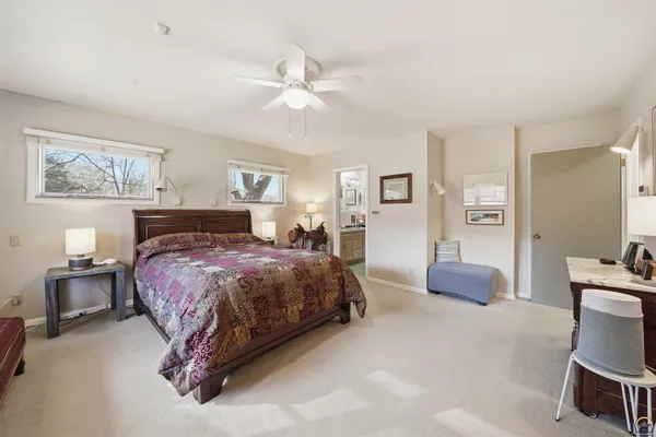 $335,000 | 307 Southwest Woodbury Lane, Topeka, KS 66606