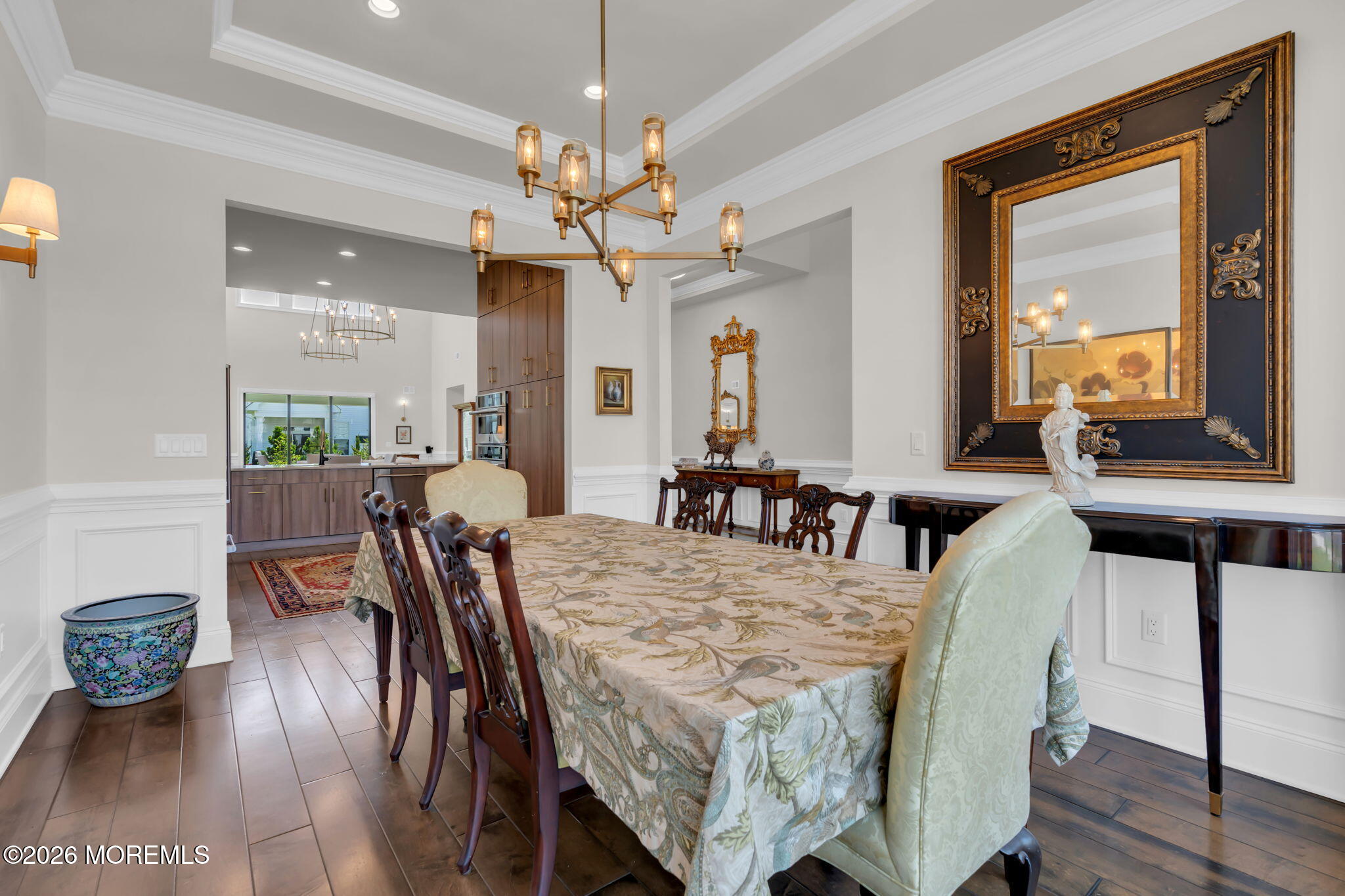 19 Woodspring Road Farmingdale, NJ 07727 - Photo 8 of 57 14-web-or-mls-DSC01052