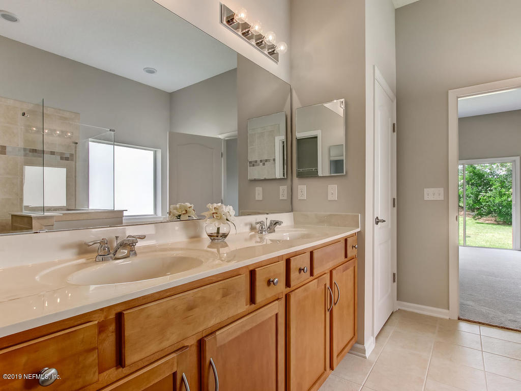 648 Porta Rosa Circle St. Augustine, FL 32092 - Photo 35 of 59 648 Porta Rosa Circle St-035-063-Master