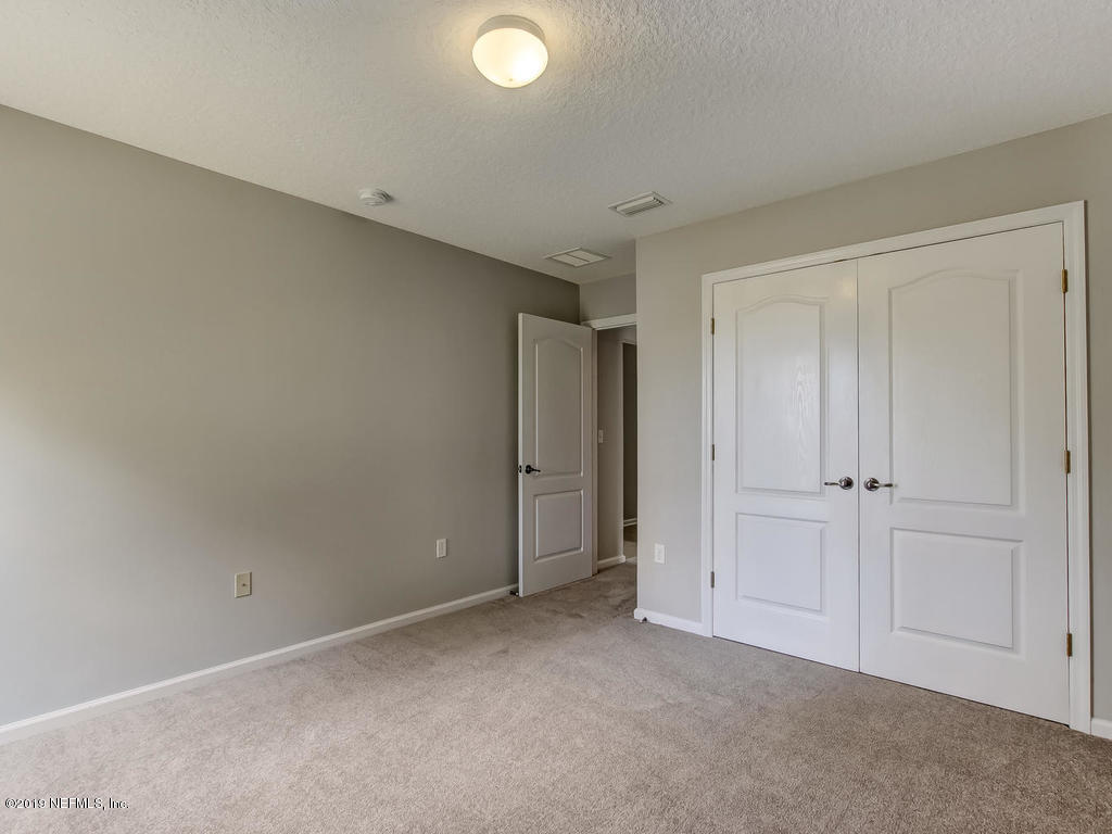 648 Porta Rosa Circle St. Augustine, FL 32092 - Photo 37 of 59 a view of an empty room