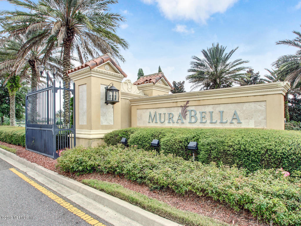 648 Porta Rosa Circle St. Augustine, FL 32092 - Photo 49 of 59 648 Porta Rosa Circle St-049-006-Murabel