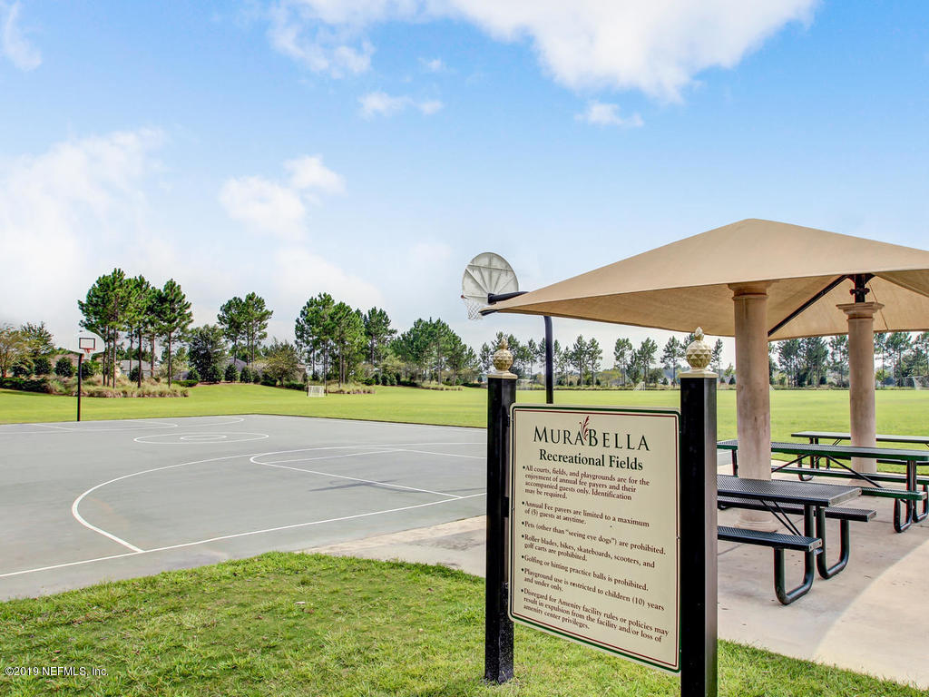 648 Porta Rosa Circle St. Augustine, FL 32092 - Photo 56 of 59 648 Porta Rosa Circle St-056-004-Murabel