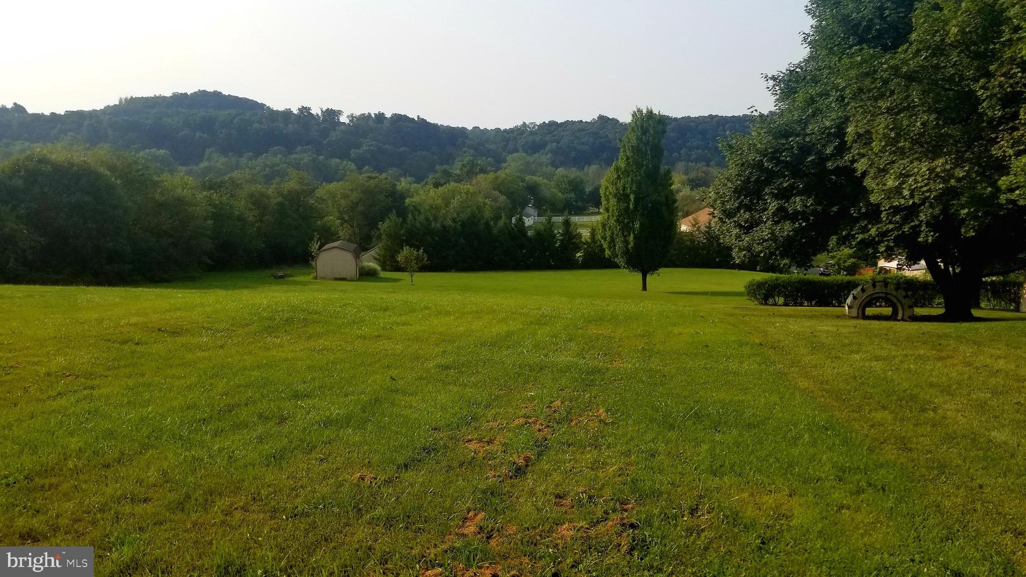 40 Greble Road Jonestown, PA 17038 - Photo 1 of 3 Gallery Image 1