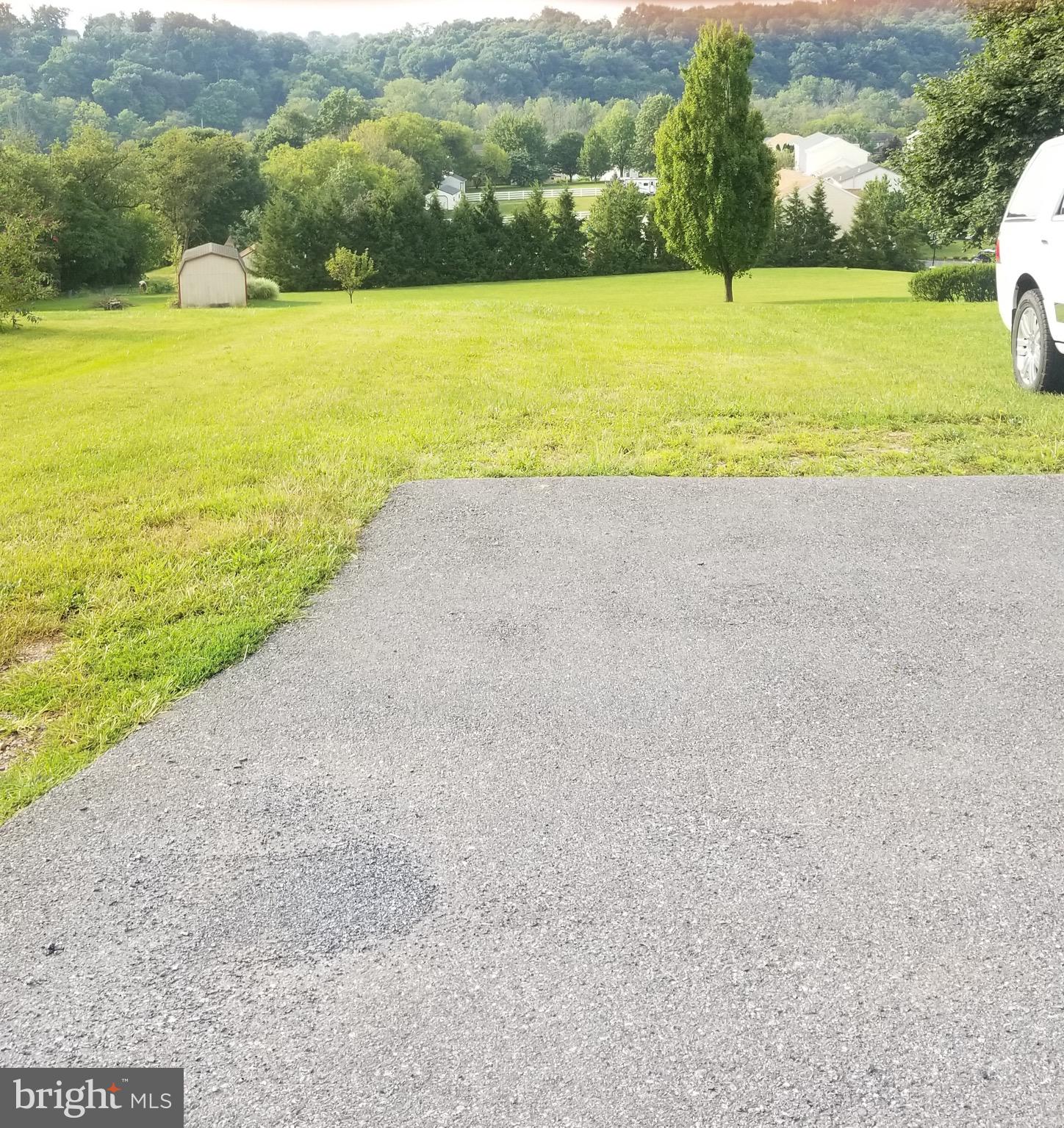 40 Greble Road Jonestown, PA 17038 - Photo 2 of 3 Gallery Image 2
