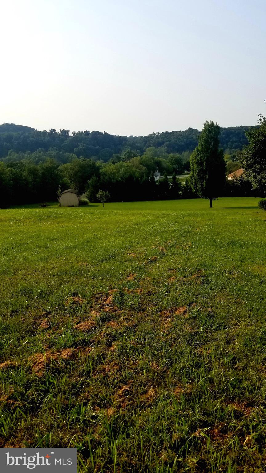 40 Greble Road Jonestown, PA 17038 - Photo 3 of 3 Gallery Image 3
