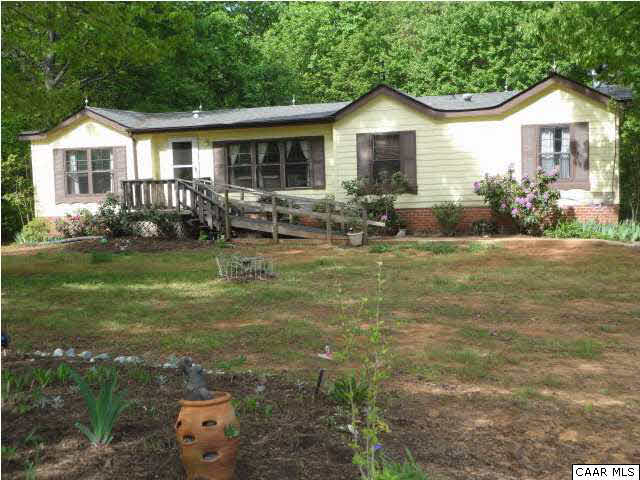 3930 Shores Road Palmyra, VA 22963 - Photo 1 of 10 Gallery Image 1