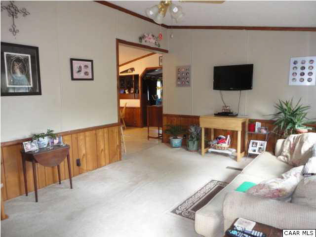 3930 Shores Road Palmyra, VA 22963 - Photo 2 of 10 Gallery Image 2