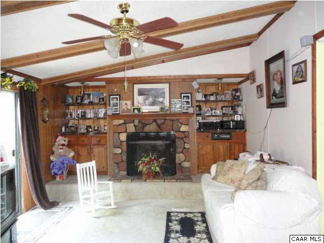 3930 Shores Road Palmyra, VA 22963 - Photo 3 of 10 Gallery Image 3