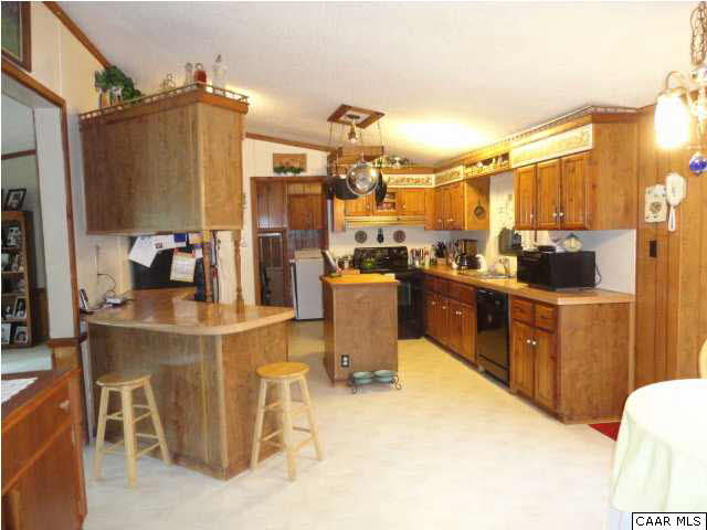 3930 Shores Road Palmyra, VA 22963 - Photo 4 of 10 Gallery Image 4