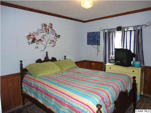 3930 Shores Road Palmyra, VA 22963 - Photo 5 of 10 Gallery Image 5