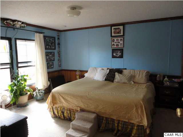 3930 Shores Road Palmyra, VA 22963 - Photo 6 of 10 Gallery Image 6