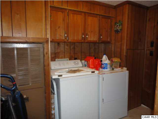 3930 Shores Road Palmyra, VA 22963 - Photo 8 of 10 Gallery Image 8
