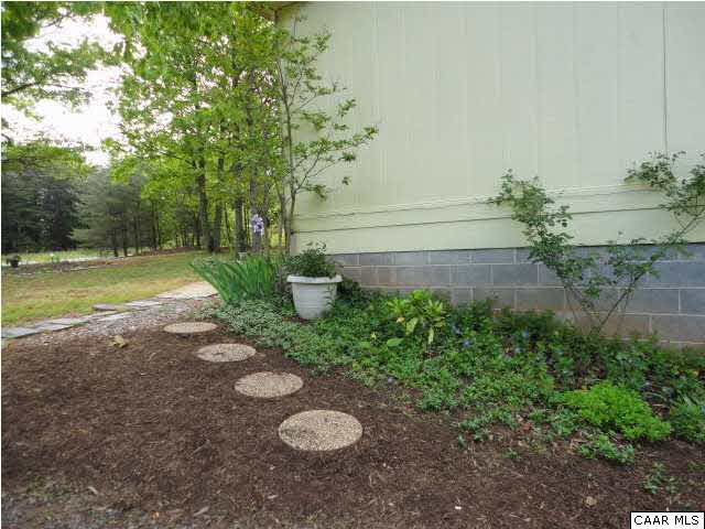 3930 Shores Road Palmyra, VA 22963 - Photo 10 of 10 Gallery Image 10