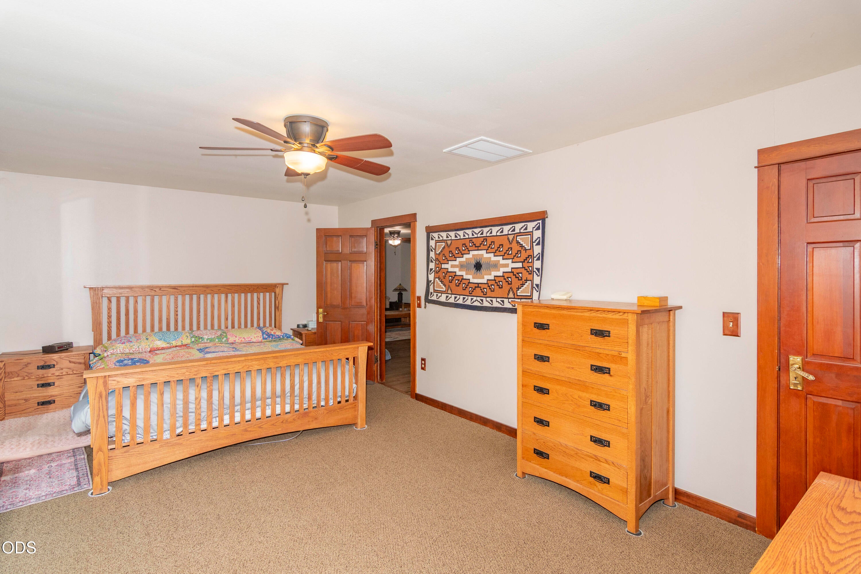 550 Earhart Road Rogue River, OR 97537 - Photo 20 of 53 Gallery Image 20