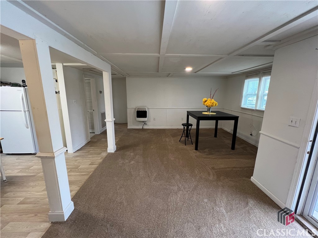 3006 Athens Road Royston, GA 30662 - Photo 4 of 21