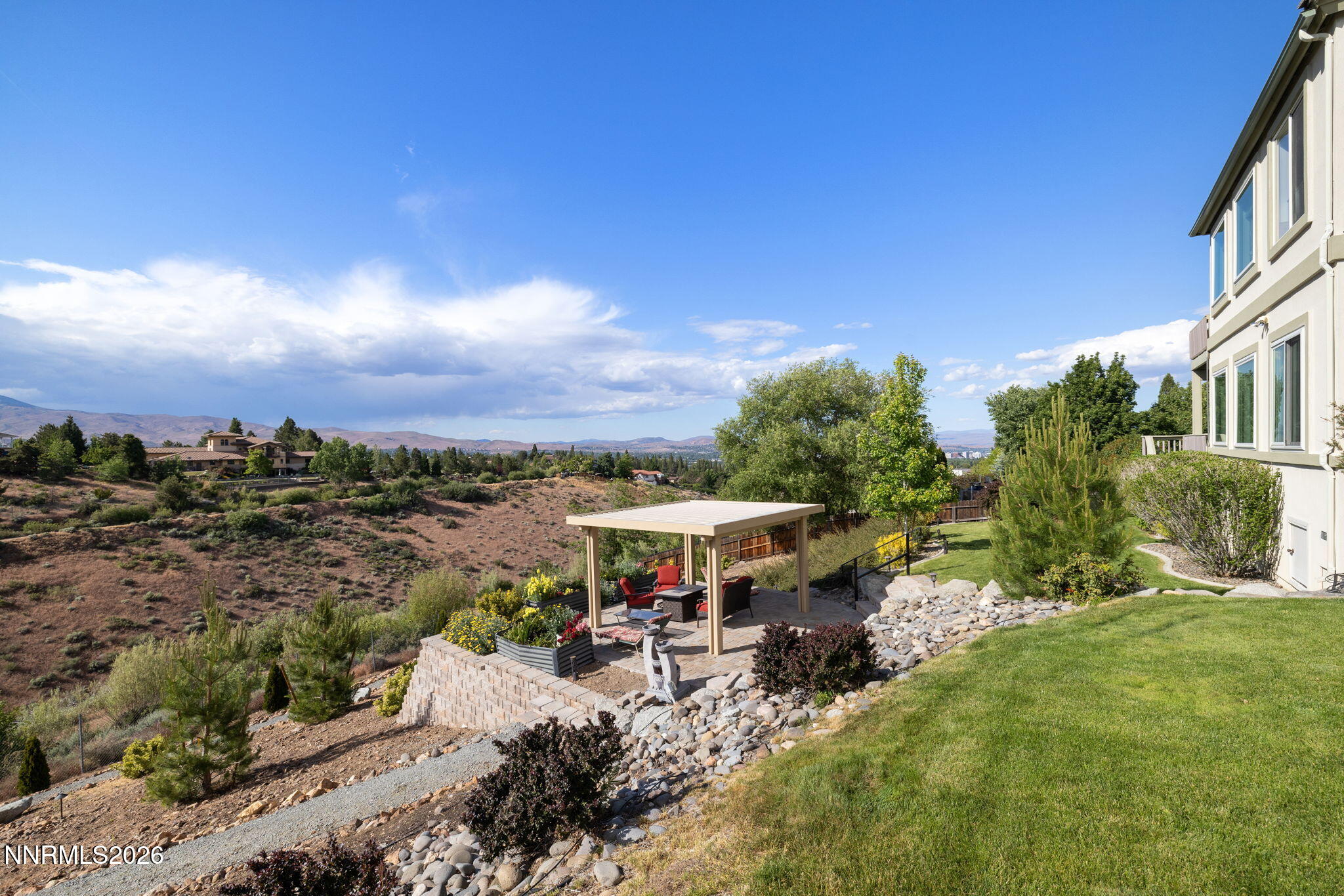 3385 Meridian Lane Reno, NV 89509 - Photo 52 of 67 34-web-or-mls-IMG_2827