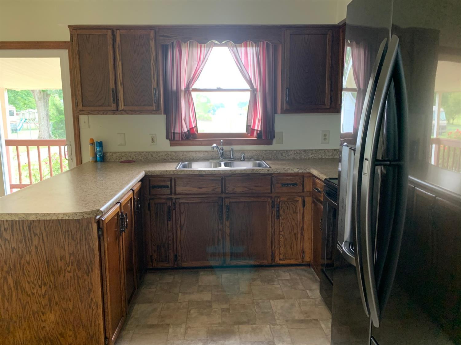 118 Johnson Road Berea, KY 40403 - Photo 7 of 41 Photo 7