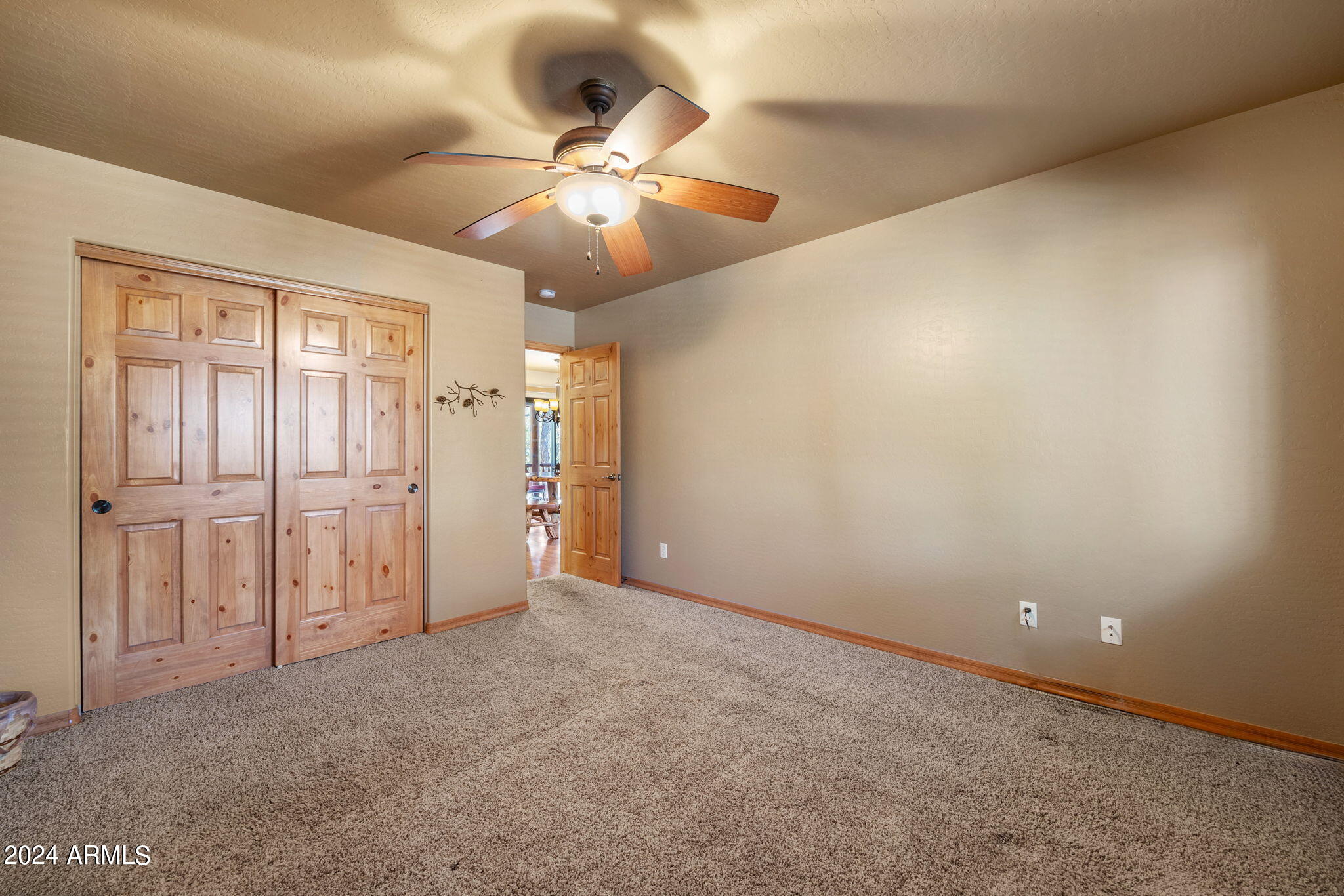 1936 Elk Road Heber, AZ 85928 - Photo 22 of 46 1936ElkTrailRd-HeberOvergaard-AZ-22