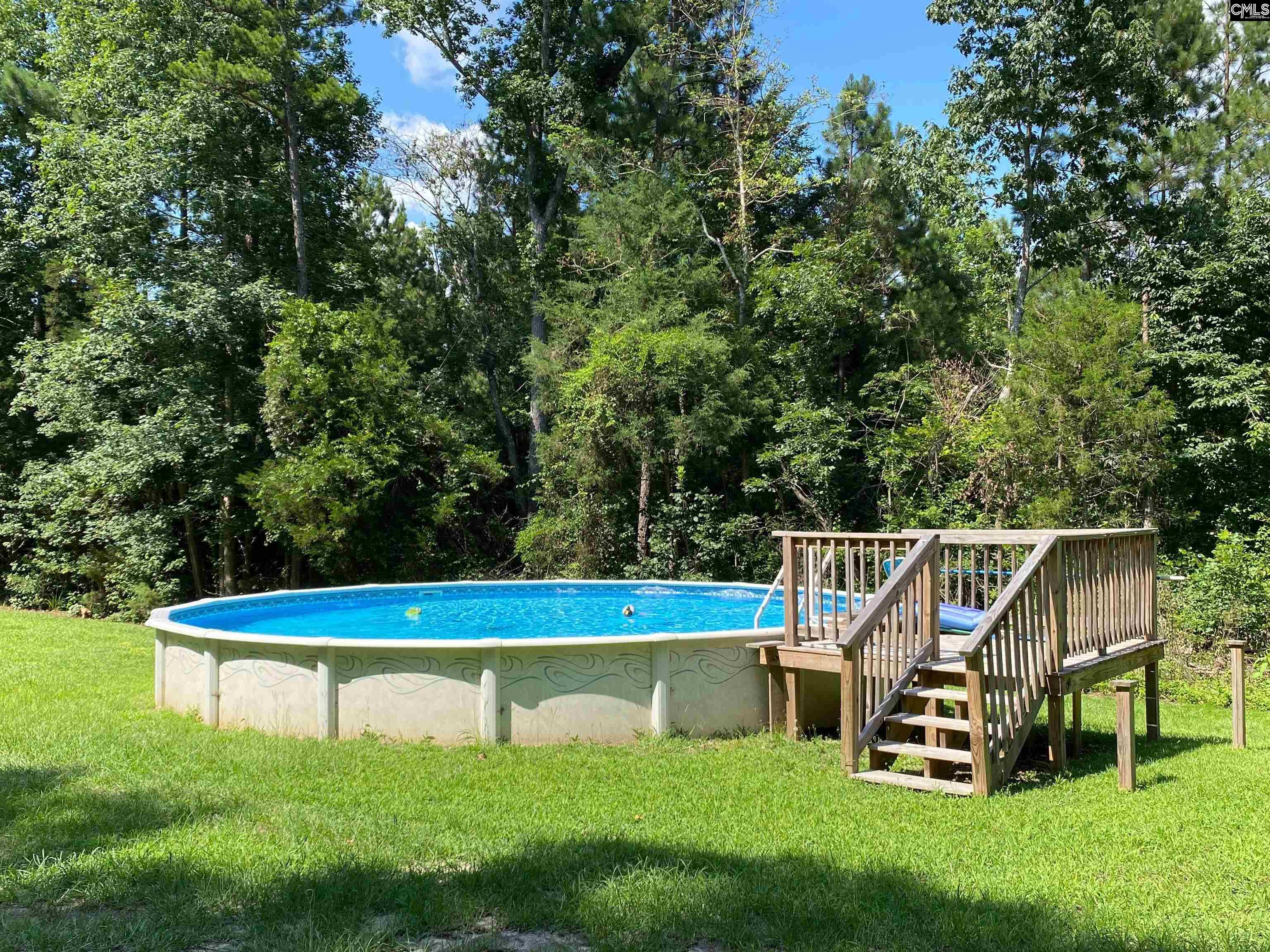 644 Pine Grove Road Blythewood, SC 29016 - Photo 45 of 49