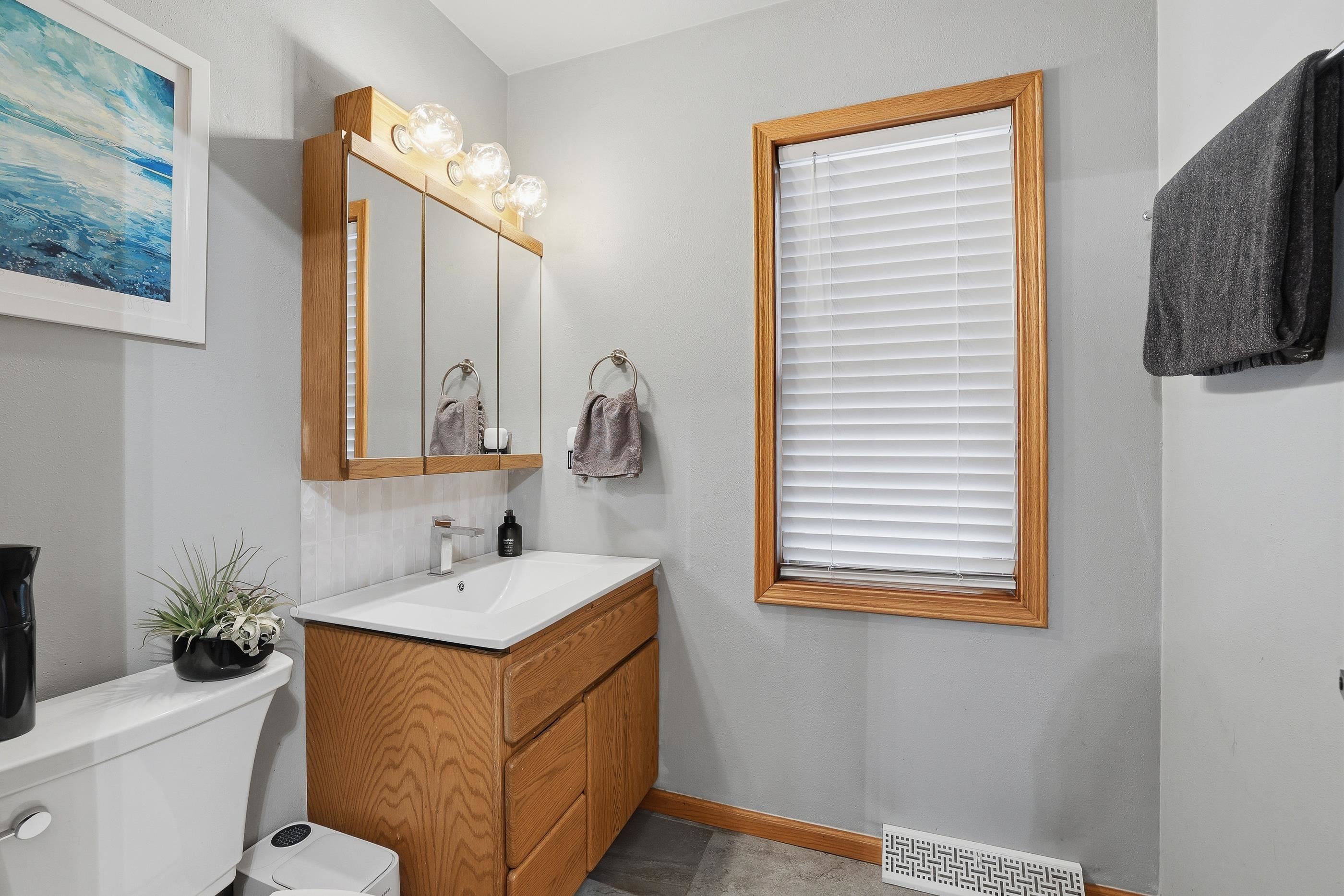 952 West River Road Mosinee, WI 54455 - Photo 28 of 60