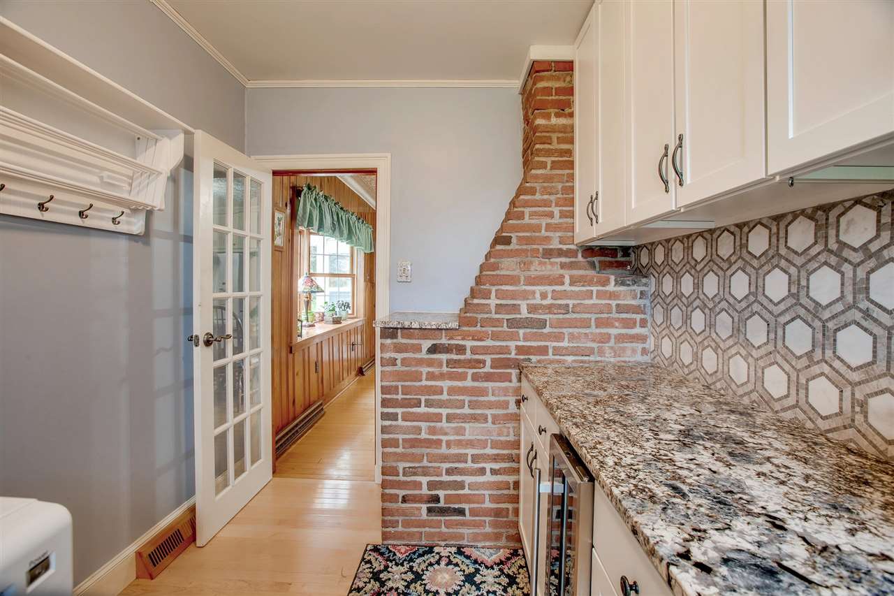 627 Haverhill Road Chester, NH 03036 - Photo 20 of 40 Gallery Image 20
