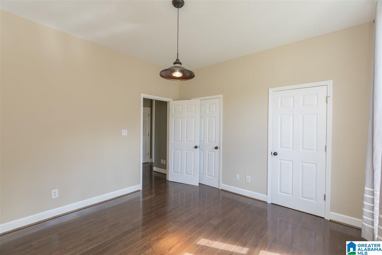 6304 Timberwolf Trail Leeds, AL 35094 - Photo 30 of 38 Gallery Image 30