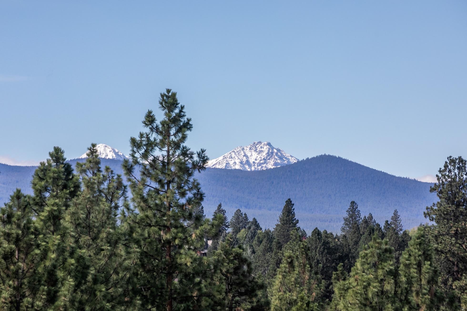 19900 Powers Road Bend, OR 97702 - Photo 49 of 50 batch_49