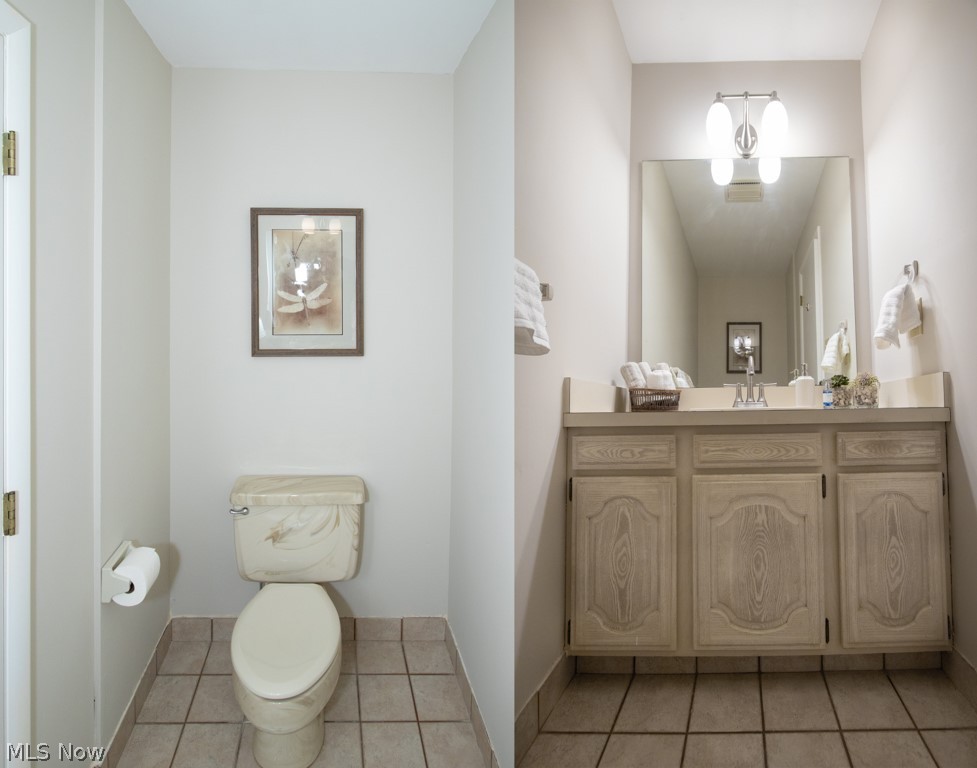 666 Hampton Ridge Drive Akron, OH 44313 - Photo 24 of 32 Gallery Image 24
