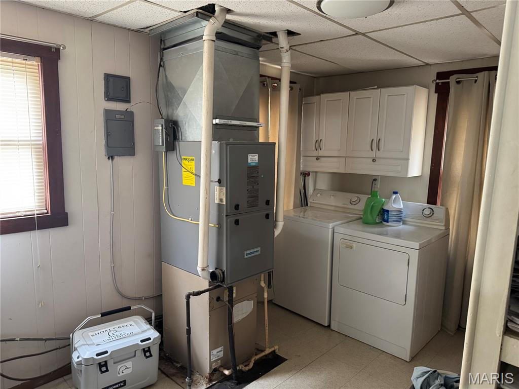 232 North Main Street Witt, IL 62094 - Photo 14 of 34