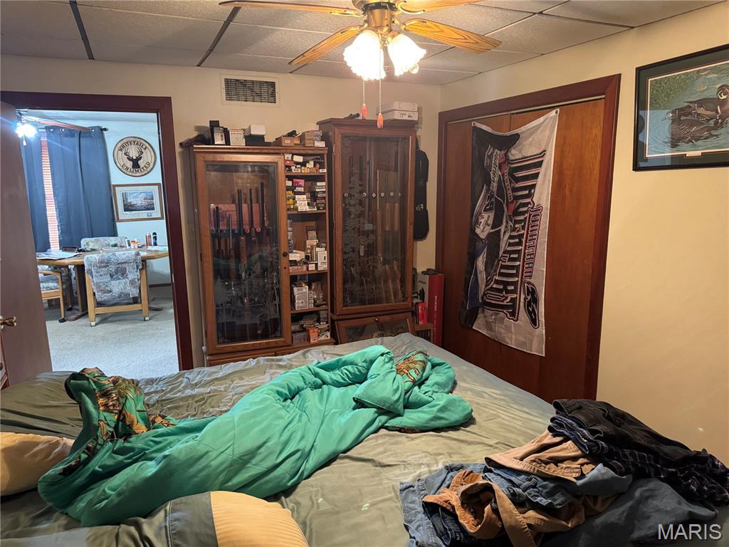 232 North Main Street Witt, IL 62094 - Photo 15 of 34