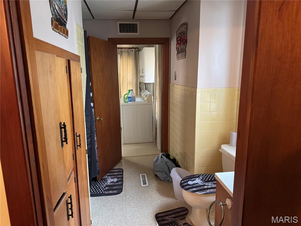 232 North Main Street Witt, IL 62094 - Photo 17 of 34