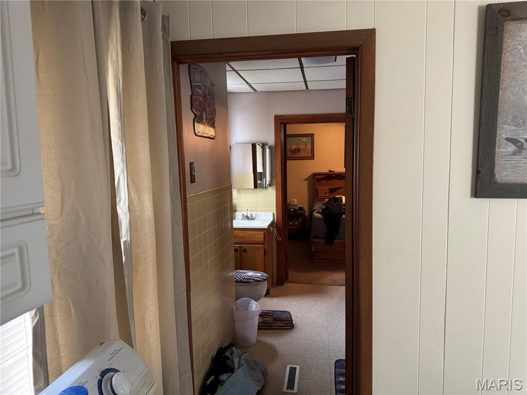 232 North Main Street Witt, IL 62094 - Photo 18 of 34